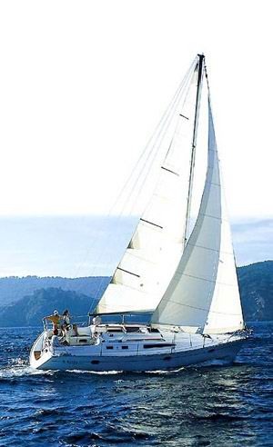 yb_sun_odyssey34_2_pictitle