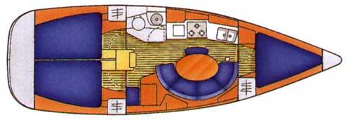 118_1_1285176860_sunodyssey_342_3c-layout
