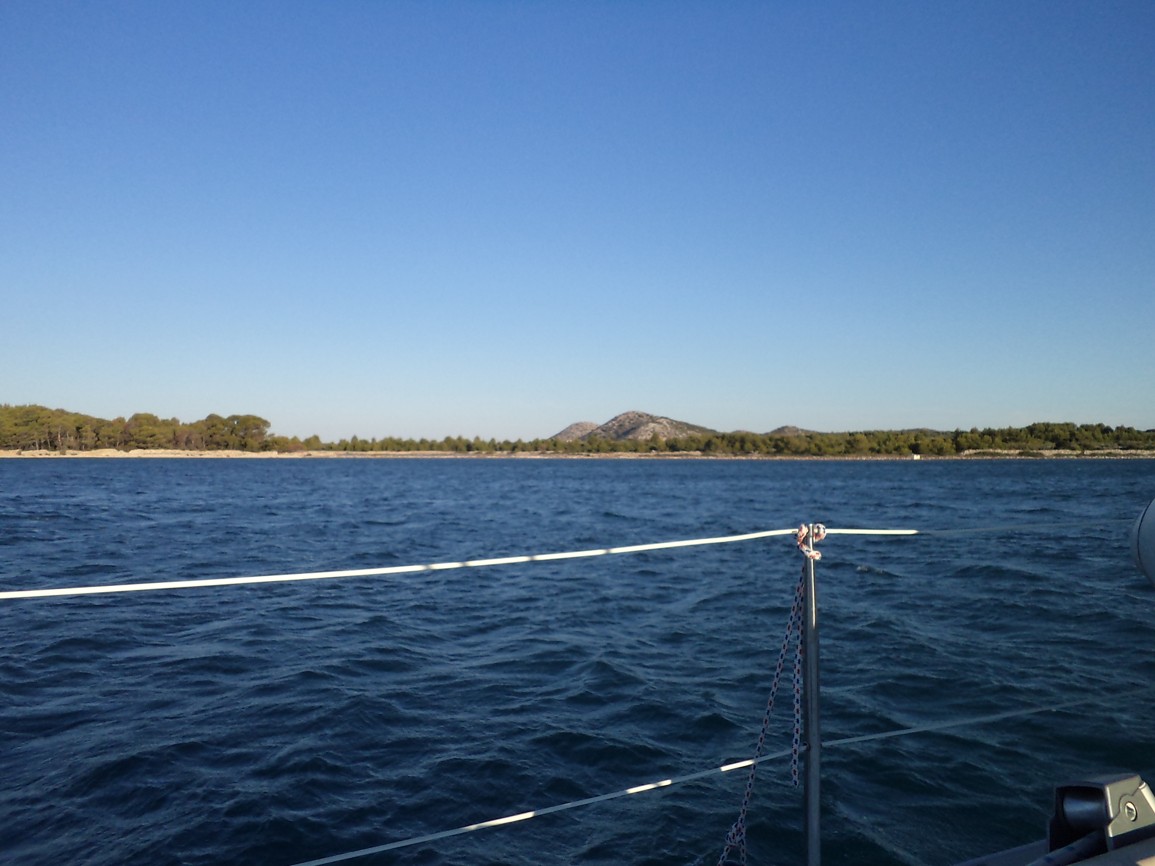 20120916-074908